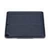 Bild von For iPad 10.2&quot;, 10.5&quot; Keyboard T5206D Grey