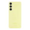 Bild von Samsung Galaxy A35 5G (SM-A356B) Battery Cover (GH82-33986D) - Yellow