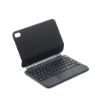 Bild von For iPad Mini 6 8.3&quot; Keyboard P83PRO Grey