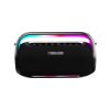 Bild von Yibolang Bluetooth Speaker F4Pro with Two Microphones Black
