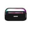 Bild von Yibolang Bluetooth Speaker F1Pro with One Microphones Black