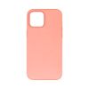 Bild von Rixus Soft TPU Phone Case For iPhone 15 Pro Pink