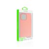 Bild von Rixus Soft TPU Phone Case For iPhone 15 Pro Pink