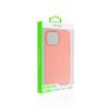 Bild von Rixus Soft TPU Phone Case For iPhone 15 Pro Max Pink