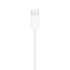 Bild von Apple EarPods (USB-C) MTJY3ZM/A - Blister