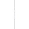 Bild von Apple EarPods (USB-C) MTJY3ZM/A - Blister