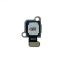Bild von Samsung Galaxy S22 (SM-S901B)/ S22+ (SM-S906B) Back Camera 12MP 