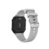 Bild von DTNO 1 DT108 Smart Watch Silver