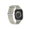 Bild von DTNO 1 DT99 Smart Watch Silver