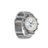 Bild von DTNO 1 DT70 Plus Smart Watch Silver