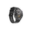 Bild von DTNO 1 DT5 Mate Amoled Smart Watch Black