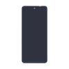 Bild von Oppo A98 5G (CPH2529) Display + Digitizer Complete - Black