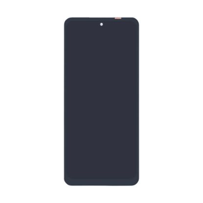 Bild von Oppo A98 5G (CPH2529) Display + Digitizer Complete - Black