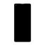 Bild von Motorola Edge (XT2063-3) OEM Display + Digitizer Complete - Black