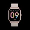Bild von Linewear LW82PRO Smart Watch Rose Gold