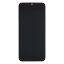 Bild von Samsung Galaxy A03 Core (SM-A032F) Display And Digitizer With Frame Black Original