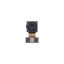 Bild von Xiaomi Redmi Note 12 Pro Plus (22101316UCP / 22101316UG) Back Camera 2MP (Marco)