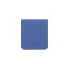 Bild von Samsung Galaxy Z Flip5 5G (SM-F731B) Lower Battery Cover (GH82-31929E) - Blue