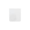 Bild von Samsung Galaxy Z Flip5 5G (SM-F731B) Lower Battery Cover (GH82-31929B) - Cream