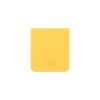 Bild von Samsung Galaxy Z Flip5 5G (SM-F731B) Lower Battery Cover (GH82-31929G) - Yellow