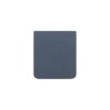 Bild von Samsung Galaxy Z Flip5 5G (SM-F731B) Lower Battery Cover (GH82-31929A) - Graphite