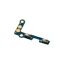 Bild von Samsung Galaxy Z Flip5 (SM-F731B) Speaker Bridge Flex Cable (GH59-15685A)