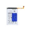 Bild von Samsung Galaxy Z Fold5 (SM-F946B) Main Battery EB-BF946ABY (GH82-31847A) – 2205 mAh