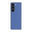 Bild von Samsung Galaxy Z Fold5 (SM-F946B) Battery Cover (GH82-31862D) - Grey/ Blue