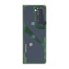 Bild von Samsung Galaxy Z Fold5 (SM-F946B) Battery Cover (GH82-31862E) - Grey