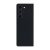 Bild von Samsung Galaxy Z Fold5 (SM-F946B) Battery Cover (GH98-48616A)- Phantom Black