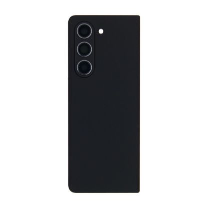 Bild von Samsung Galaxy Z Fold5 (SM-F946B) Battery Cover (GH98-48616A)- Phantom Black