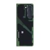 Bild von Samsung Galaxy Z Fold5 (SM-F946B) Battery Cover (GH98-48616A)- Phantom Black