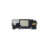Bild von Samsung Galaxy Z Fold5 (SM-F946B) Buzzer/ Loudspeaker (GH96-16062A)
