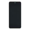 Bild von Xiaomi Redmi Note 11S, 12S 4G NFC, Poco M4 Pro 4G 2022 Display And Digitizer With Frame Black Original