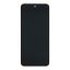 Bild von Xiaomi Redmi Note 11S, 12S 4G NFC, Poco M4 Pro 4G 2022 Display And Digitizer With Frame Black Original
