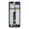 Bild von Xiaomi Redmi A3 (23129RN51X) Display And Digitizer With Frame Black Original