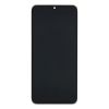 Bild von Xiaomi Redmi 9 (M2004J19G) Display And Digitizer With Frame Black Original