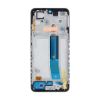 Bild von Xiaomi Poco M4 Pro 4G, Redmi Note 11S, 12S 4G NFC Display And Digitizer (5600010K7P00) Black Original