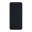 Bild von Xiaomi 14 (23127PN0CC) Display And Digitizer With Frame White Original