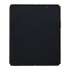 Bild von Samsung Galaxy Z Fold5 (SM-F946B) Inner Display Complete + Frame (GH82-31843A / GH82-31842A) - Phantom Black