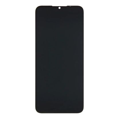 Bild von Nokia C32 (TA-1534) Full OEM Display + Digitizer - Black