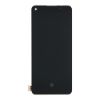 Bild von Realme GT Neo 2, Realme GT 2  Display And Digitizer Without Frame Black OEM