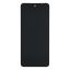Bild von Realme 11 5G (RMX3780) Display And Digitizer Without Frame Black OEM