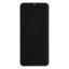 Bild von Samsung Galaxy A03s SM-A037F (NON-EU Version) Oled Display Complete + Frame - Black