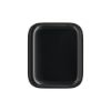 Bild von Watch Series SE 2022 44mm Display + Digitizer OEM