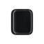 Bild von Watch Series SE 2022 44mm Display + Digitizer OEM