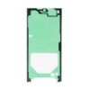 Bild von Samsung Galaxy S23 Ultra (SM-S918B) Display Adhesive Kit Original