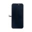 Bild von iPhone 15 Pro Max Display + Digitizer OEM Pulled - Black