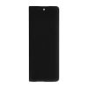 Bild von Samsung Galaxy Z Fold5 (SM-F946B) Outer Display + Digitizer (GH82-31849A) - Black