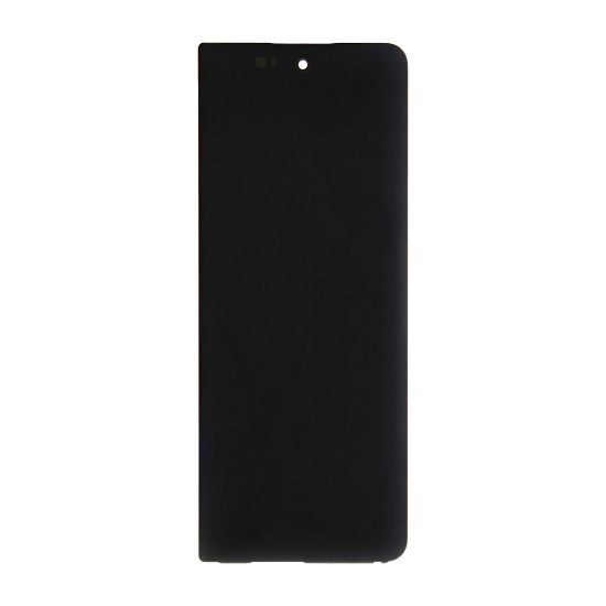 Bild von Samsung Galaxy Z Fold5 (SM-F946B) Outer Display + Digitizer (GH82-31849A) - Black